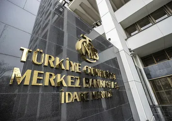Merkez Bankası’nın faiz kararı ne olacak? Faiz indirimi gelir mi? Faruk Erdem A Haber'de yorumladı