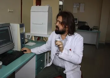 Karadeniz'deki midye ve salyangozlar temiz çıktı