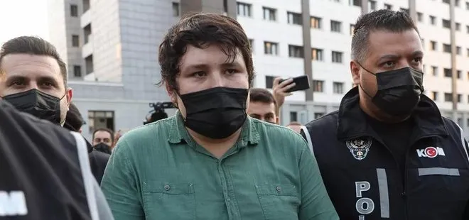 Tosuncuk'un "kara kutusu"na tahliye! Çiftlik Bank davasının bir numaralı sanığı Mehmet Aydın'ın sözleri mağdurları şaşkına çevirdi