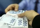 1000 TL bayram ikramiyesi ne zaman yatacak?