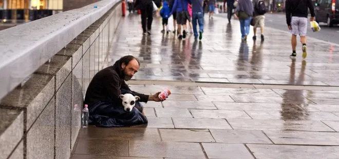 Londra Belediye Başkanı duyurdu: Binlerce kişi evsiz kalabilir