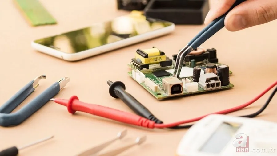 3 kuruşa hurdacılara kaptırmayın! Herkes çöpe atıyor ama yüzde 99'u 22 ayar altın çıktı 4