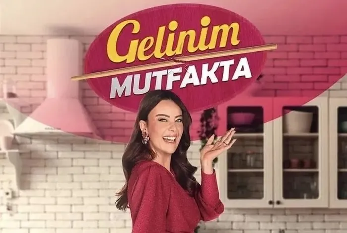 gelinim-mutfakta-6-haziran-kim-birinci-oldu-ceyrek-altini-kim-kazandi-puan-durumu-1717677056890.jpeg Gelinim Mutfakta 6 Haziran kim birinci oldu? Çeyrek altını kim kazandı? Puan durumu... - 2