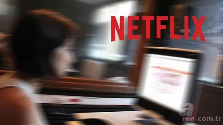 Suudi Arabistan istedi, Netflix Cemal Kaşıkçı ile ilgili o bölümü kaldırdı Netflix’in Cemal Kaşıkçı ile ilgili kaldırdığı bölüm
