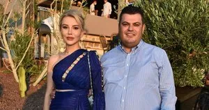 12 yıllık evliliği kurtaran şok sözleşme! Eğer aldatırsa…