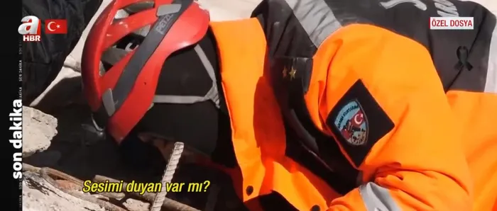 Türkiye'yi umutlandıran mucizeler! Saat saat mucize kurtuluşlar - 1