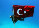 Yurt genelinde 19 Mayıs coşkusu