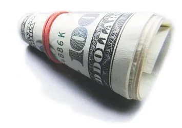 Dolar nereye kadar düşer?