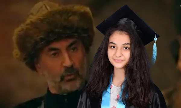 taksimdeki-patlamada-olen-yagmur-ucarin-fotografi-ortaya-cikti-babasi-oyuncu-cikti-1668409536905.jpg Taksim’deki patlamada ölen Yağmur Uçar’ın fotoğrafı ortaya çıktı! Babası oyuncu çıktı - 3