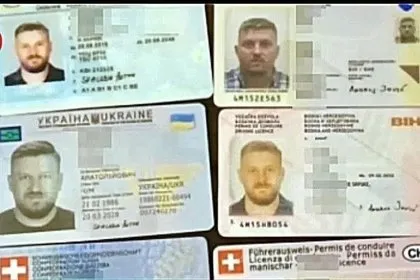 İstanbul-Bosna hattında nefes kesen operasyon! Balkanlar’ın en güçlü suç örgütüne darbe
