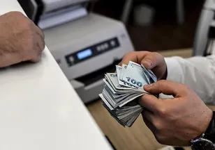 KOSGEB’den KOBİ’lere 20 milyon TL’ye kadar destek: 2026 başvuruları başladı