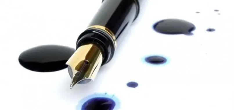 eleq ipucu 14 ocak bilye uclu tukenmez