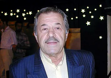 Berkant Akgürgen'in çocuklarının telif kavgasında arabulucu krizi!