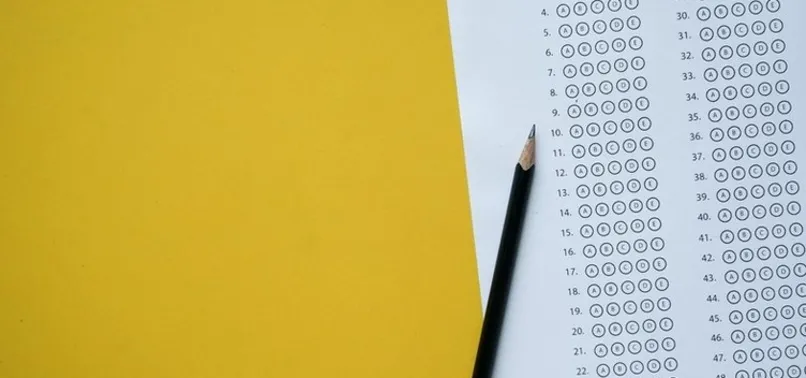 MSÜ sınavı ne zaman yapılacak 2023? MSÜ sınav tarihi açıklandı mı, belli oldu mu?