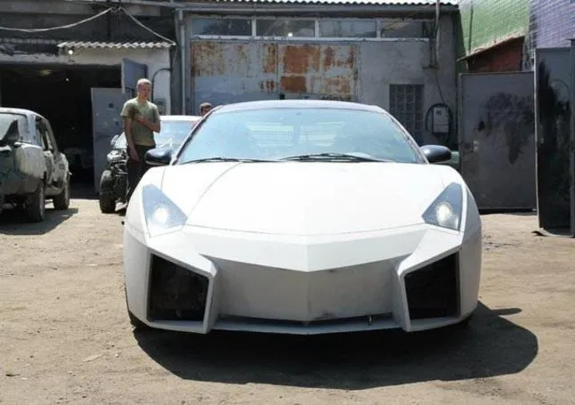 https www ahaber com tr otomobil