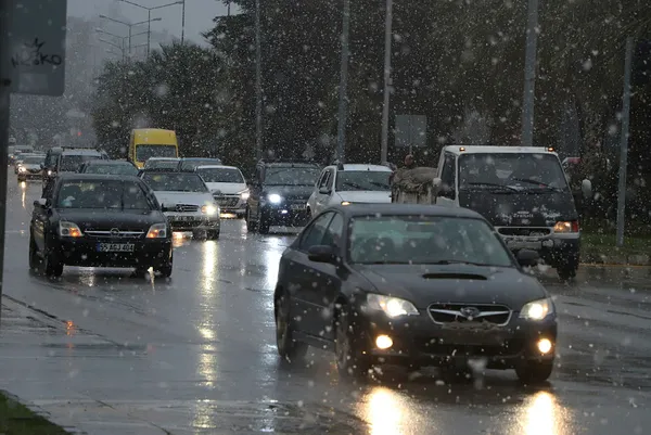 1640202119798.jpg Sıcaklıklar düşüyor yoğun kar geliyor! Meteoroloji çok sayıda il için gün verdi! İstanbul Ankara İzmir'de bu hafta hava durumu nasıl olacak? - 5