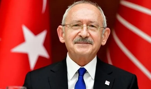 CHP ile HDP arasında Kemal Kılıçdaroğlu krizi: Boş laflar ediyor