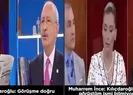 Kılıçdaroğlunun CHP içindeki operasyonu elinde patladı! Söylediklerini unuttu yalanı ortaya çıktı