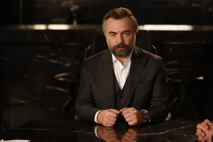edho-156-bolum-izle-eskiya-dunyaya-hukumdar-olmaz-tek-parca-kesintisiz-izle-atv-1581454080962.jpg EDHO 156. bölüm izle! Eşkıya Dünyaya Hükümdar Olmaz tek parça kesintisiz izle! | ATV - 1