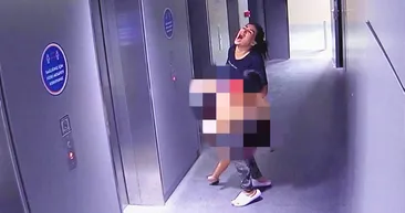 Son dakika! Türkiye Hazar Eymen’in feci ölümüne ağladı! Babanın yeni eşi anlattı