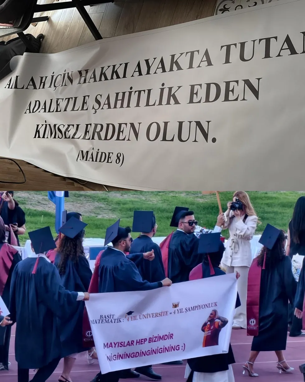 1783754682870.jpeg 28 Şubat zihniyeti hortladı! Yeditepe’den sonra şimdi de Eskişehir - 5
