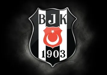 Caner Erkin 10 gün yok!