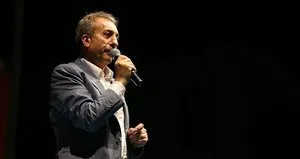 ’Bu FETÖ onlara da zarar verecek!