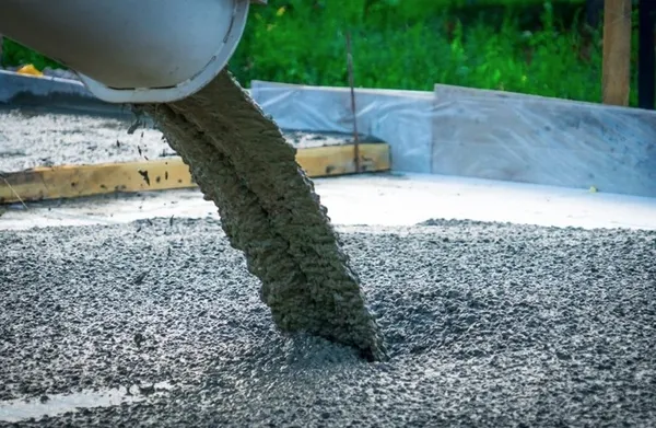 rekabet-kurumundan-17-hazir-beton-ureticisine-sorusturma-1672415005257.jpg Rekabet Kurumu'ndan 17 hazır beton üreticisine soruşturma - 3