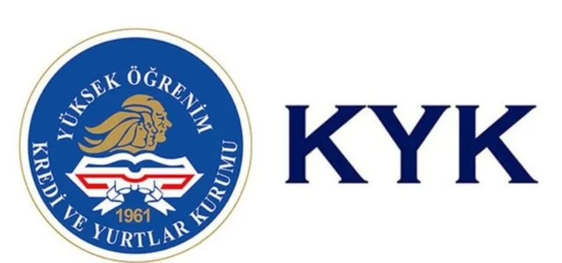 KYK yurt başvuru e-Devlet | KYK yurt başvurusu bugün mü, ne zaman, nasıl yapılır? Ücretleri ne kadar, kaç TL? 2023-2024 GSB son dakika...