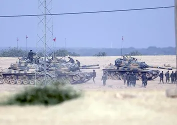 Bayram sonrası büyük operasyon başlayacak
