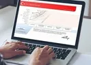 Son dakika: Resmi Gazetede yayımlandı! O işlemler özelleştirildi!