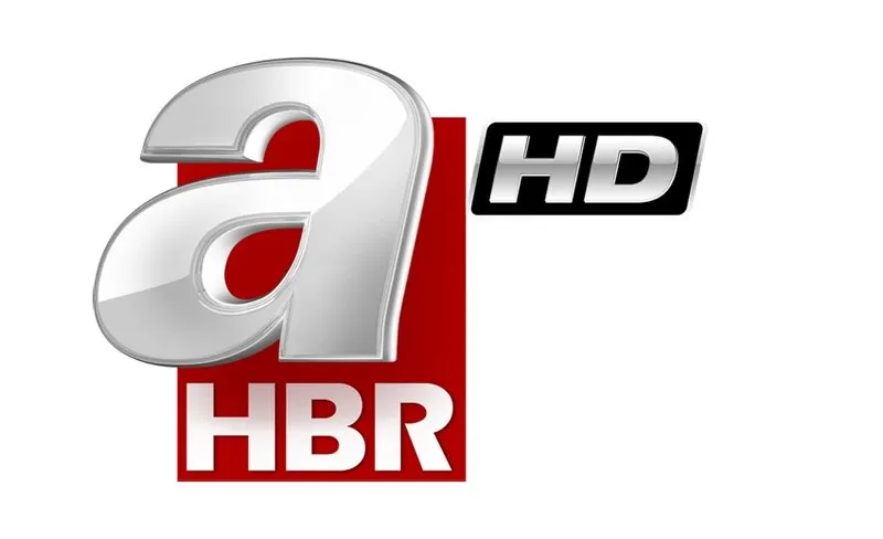 Hakikatin Sesi A Haber Temmuz Da Da Birinci A Haber En Son Haberler