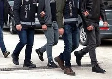 yeniasıramp