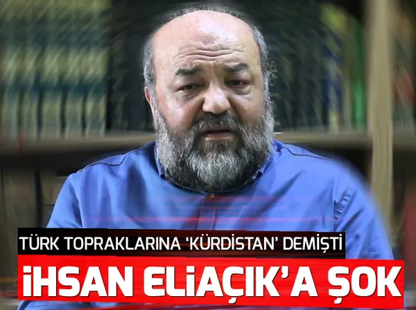 FETÖ’nün yargı ayağına darbe - 1