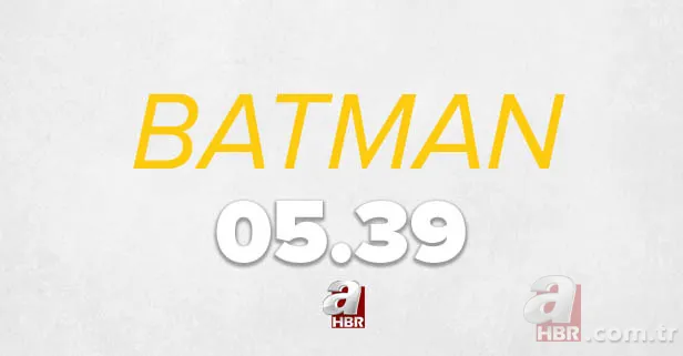 Diyanet son dakika: Bayram namazı kılınacak mı? 2021 bayram namazı saatleri kaçta? İstanbul, Ankara, İzmir... 17