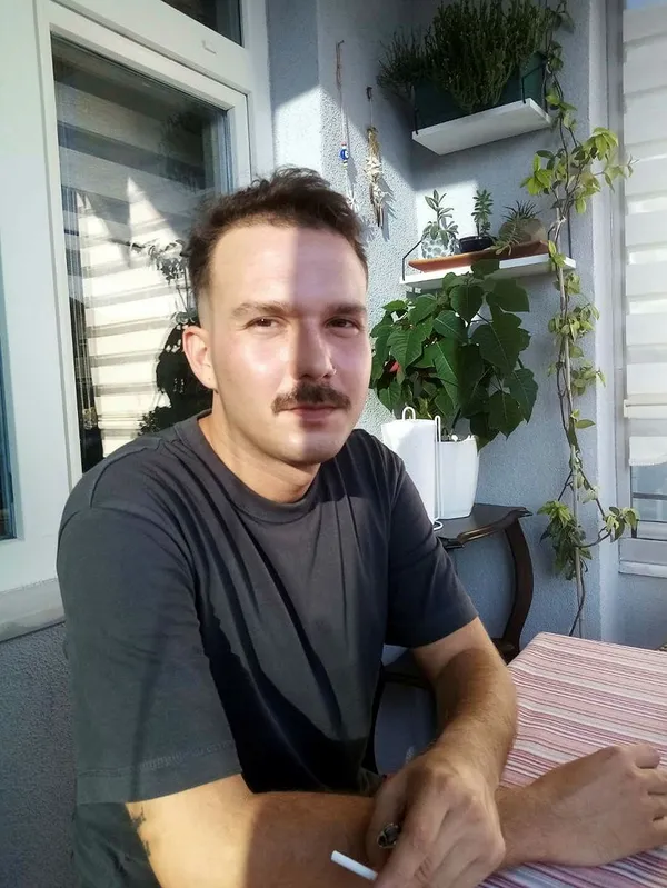 1628275449849.jpg 5 gündür haber alınamayan Samet Işıtan'ın cansız bedeni bulundu - 2