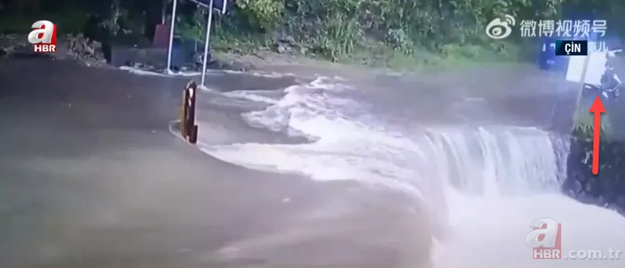 Eşini boğdu “Çok masraflıydı” dedi! Kan donduran olay 6