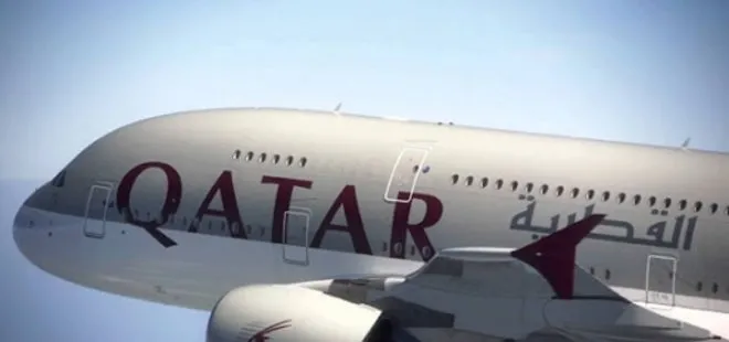 Katar ile Trabzon arasında direkt uçuşlar başlıyor!