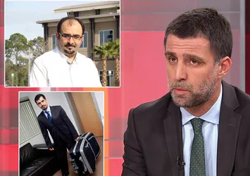 3’lü hain çetesinden ‘aciz’lik oyunu