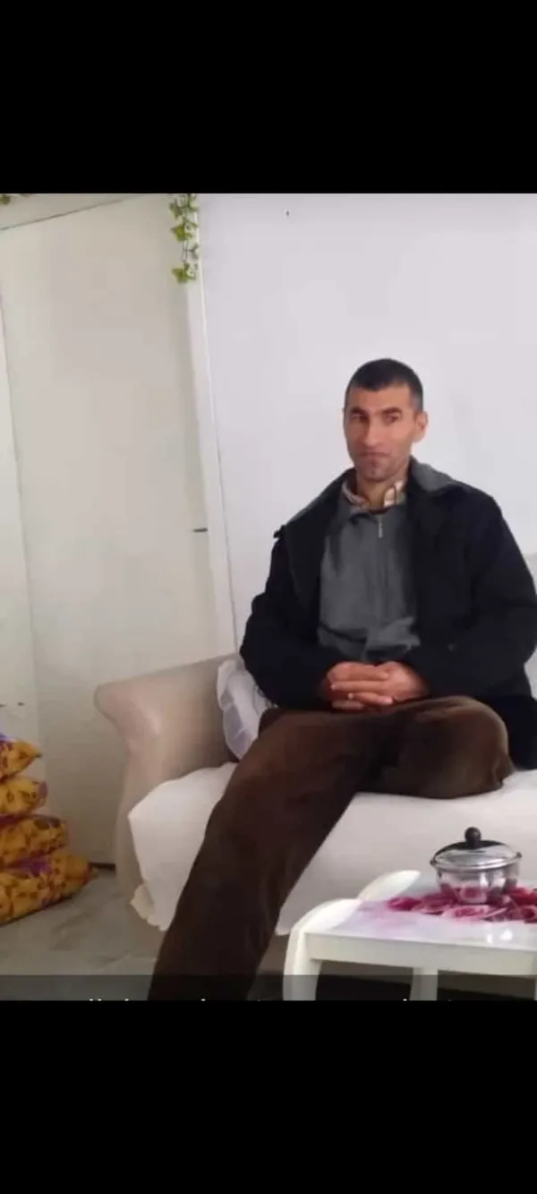 karliovada-kamyonun-carptigi-yaya-oldu-1711376719740.jpg Karlıova’da kamyonun çarptığı yaya öldü - 1