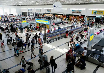 Türkiye, Alman turistlerin vazgeçilmezi