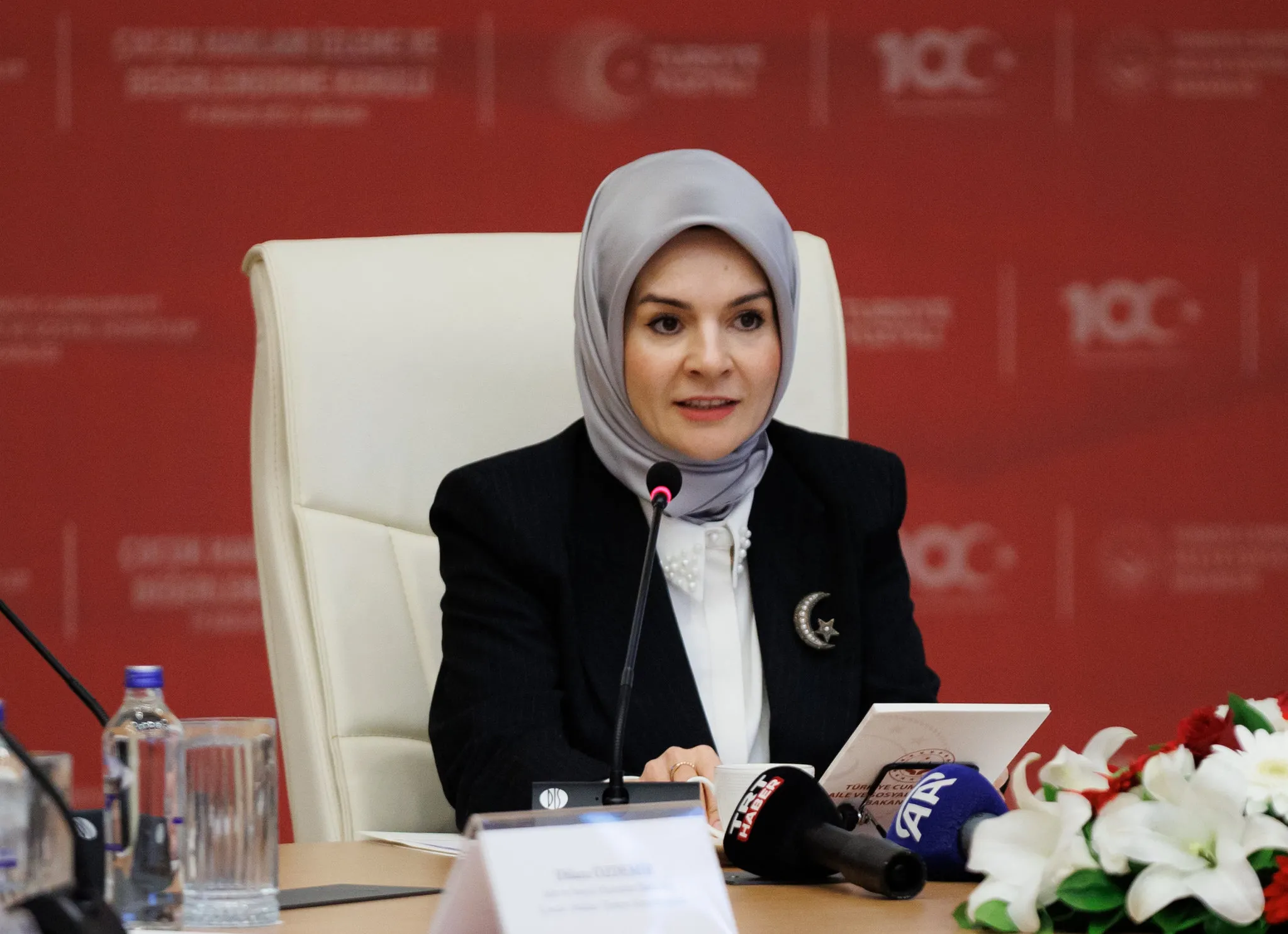 Evlerdeki sessiz tehlikeye karşı tarihi adım! Çocuklar için kapsamlı koruma modeli