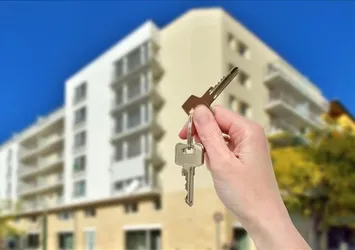 Kira artışında tavan % 14.52
