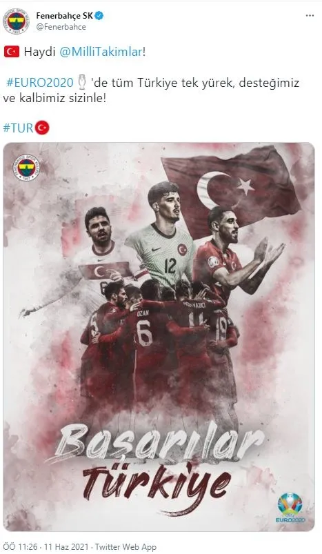 galatasaraydan-heyecanlandiran-paylasim-hakan-calhanoglu-detayi-dikkat-cekti-1623405889910.jpg Galatasaray'dan heyecanlandıran paylaşım! Hakan Çalhanoğlu detayı dikkat çekti - 5