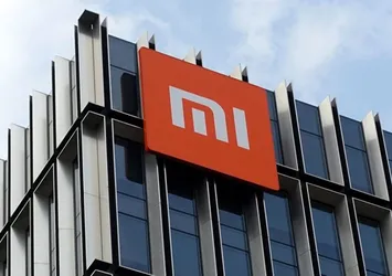 Son dakika | Xiaomi'den Türkiye hamlesi! Fabrika açılıyor! 2 bin kişi istihdam edilecek