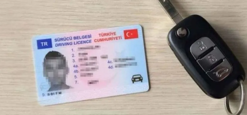 B ehliyet 125 cc motor kullanabilir mi 2023? B sınıfı ehliyet kaç cc motor kullanır?