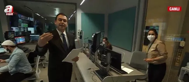 10-ocak-calisan-gazeteciler-gunu-iste-a-haber-ekraninin-arkasindaki-dev-ekip-1641810145594.jpg 10 Ocak Çalışan Gazeteciler günü! İşte A Haber ekranının arkasındaki dev ekip - 5