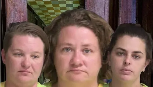 Korkunç işkenceler, istismar… Bu çocuk bakımevinde olanlar akıllara durgunluk veriyor