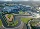 Formula 1de Türkiye Grand Prixsinin tarihi belli oldu!
