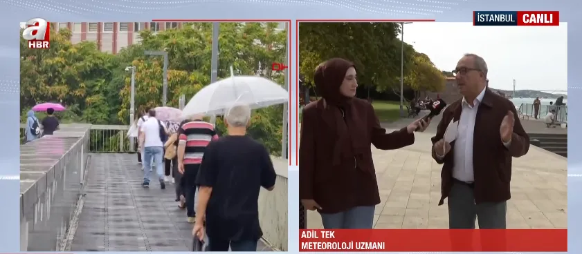 meteorolojiden-5-gunluk-haritali-uyari-trakyadan-giren-soguk-hava-dalgasi-tum-yurdu-saracak-sicakliklar-cakili-1790410471486.png (foto: ahaber.com.tr)
